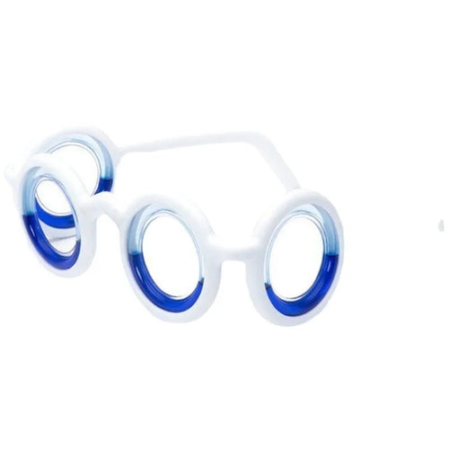 https://cdn.dropmagic.ai/medias/e3376c34-4834-4f5d-92c7-f7a420a54f80.webp